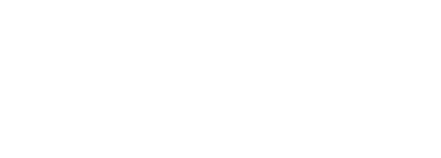 tecis